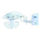 Theben 4800493 All in One Wetterstation 24V LUXORliving...