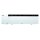 Theben 4900373 Heizungsaktor für  6 HMT  6 S KNX