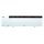Theben 4900374 Heizungsaktor für  12 HMT 12 S KNX