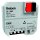 Theben 4942550 UP-Jalousieaktor 1 Kanal JU 1 KNX