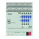 Theben 4940310 Schalt-/Dimmaktor SM 4 KNX