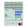 Theben 4940310 Schalt-/Dimmaktor SM 4 KNX