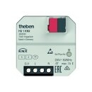 Theben 4942540 Heizungsaktor 1-f.UP DataSecure HU 1 KNX