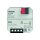 Theben 4942540 Heizungsaktor 1-f.UP DataSecure HU 1 KNX