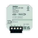 Theben 4941681 UP 1-fach Funk-DALI-Aktor KNX RFData...