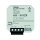 Theben 4941681 UP 1-fach Funk-DALI-Aktor KNX RFData Secure DU 1 DALI S RF KNX