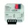 Theben 4942580 UP 1-fach DALI-Aktor KNX TF Data Secure DU 1 DALI KNX