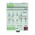 Theben 4940302 Schnittstelle 2-Kanal DALI-Gateway S128KNX DALI-Gateway S128KNX
