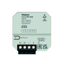 Theben 4961614 Funk-Tasterschnittstelle 4-fach  TU 4 S RF...