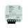 Theben 4961614 Funk-Tasterschnittstelle 4-fach  TU 4 S RF KNX