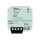 Theben 4941621 Funk-Schaltaktor 1-fach SU 1 S RF KNX