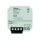 Theben 4941641 Funk-Heizungsaktor 1-fach HU 1 S RF KNX