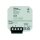 Theben 4941651 Funk-Jalousiesaktor 1-fach JU 1 S RF KNX