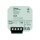 Theben 4941671 Funk-Dimmaktor 1-fach DU 1 S RF KNX