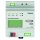 Theben 4940303 Application-Controller Multi-Master DALI Gateway P64 KNX