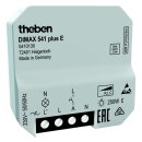 Theben 5410130 UP-Universaldimmer für  ESL+230V LED...