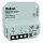 Theben 5410130 UP-Universaldimmer für  ESL+230V LED DIMAX 541 plus E Weiß