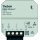 Theben 5450130 UP-Universaldimmer APP-Bedienung Zeitfunktion DIMAX 545 plus P Weiß