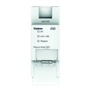 Theben 9070770 IP-Secure-Router KNX  Weiß