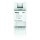 Theben 9070770 IP-Secure-Router KNX  Weiß