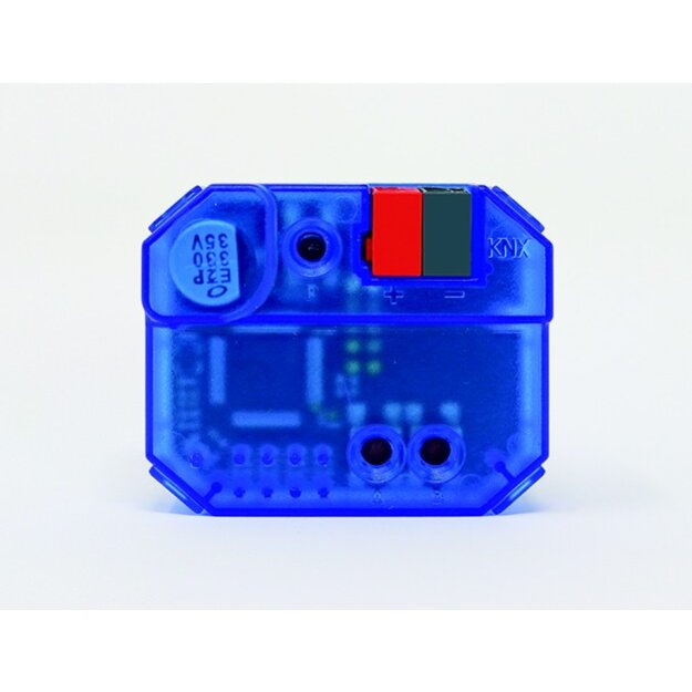 Theben 9070868 Medienkoppler TP-RF KNX