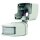 Theben 9070800 Bewegungsmelder Modul theLeda B Motion RC WH Weiß
