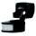 Theben 9070801 Bewegungsmelder Modul theLedaB Motion RCBK Schwarz