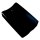 Theben 9070802 Fernbedienung theLeda B Remote cont Schwarz