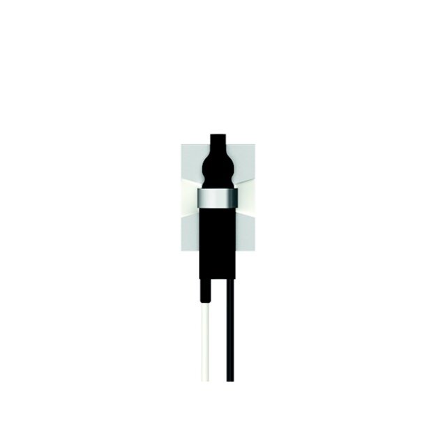 Theben 9070496 Temperatursensor UP
