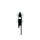 Theben 9070496 Temperatursensor UP