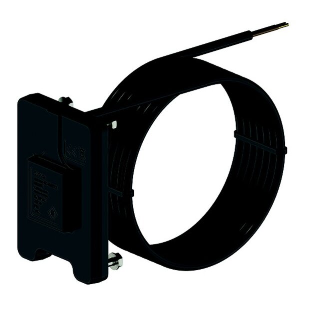 Theben 9070807 GNSS-Antenne für Zeitsynchronisation RC-GNSS R