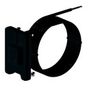 Theben 9070807 GNSS-Antenne für Zeitsynchronisation...