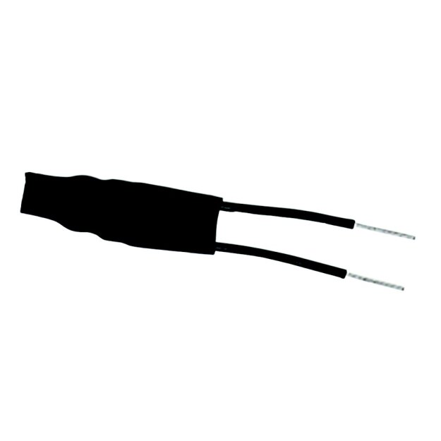 Theben 9070825 LED-Kompensationsmodul für Dimmer