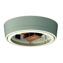 Theben 9070900 Nachrüstset Multisensor nur...
