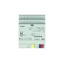 Theben 9070959 Spannungsversorgung PS 1280 mA T KNX