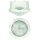Theben 2089550 Präsenzmelder AP theRonda S360 KNX AP WH Weiß