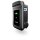 Kathrein 62005061 AC40E-11-C500-A Farbe Anthrazit
