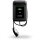 Kathrein 62000161 AC40E-11-P-A Wallbox Farbe Anthrazit