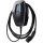 Mennekes 1313201205BK AMTRON® 4You 310 11 C2 Wallbox