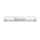 ESYLUX EN00007378 Batterie für Serie ELH 2000mAh...