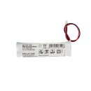 ESYLUX EN10061998 Akku 4.8V/1.6 Ah für SLE/SLF...