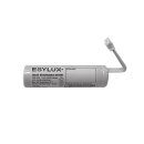 ESYLUX EN10077784 Ersatzakku für Notleuchten der...
