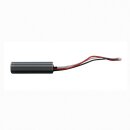 ESYLUX EN10433054 Batterie SLC/SLD BATTERY LiFePO4...