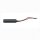 ESYLUX EN10433054 Batterie SLC/SLD BATTERY LiFePO4 1500mAh SLC/SLD BATTERY LiFePO4 1500mAh