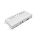 Esylux EC10431401 Controller für die Lichtsteuerung...