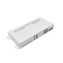 Esylux EC10431487 Controller für die Lichtsteuerung...