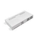 Esylux EC10431494 Controller für die Lichtsteuerung...