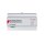 ESYLUX EC10431876 DALI-2-zertifiziertes Steuergerät mit integrierter Bus-Stromversorgung (250 mA) SMARTCONTROLLER APC10 PS DALI-2