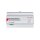 ESYLUX EC10431883 DALI-2-zertifiziertes Steuergerät mit integrierter Bus-Stromversorgung (250 mA) SMARTCONTROLLER APC20 PS DALI-2