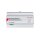 Esylux EC10431890 DALI-2-zertifiziertes Steuergerät mit integrierter Bus-Stromversorgung (250 mA) SMARTCONTROLLER APC30 HCL PS DALI-2